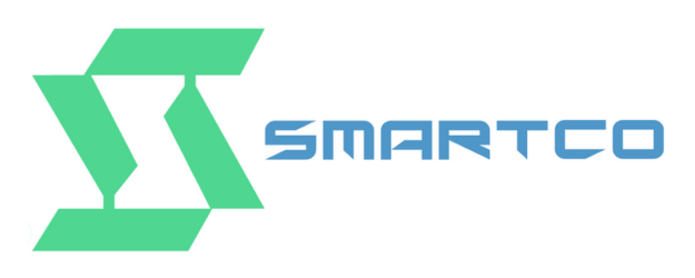 smartco.sa